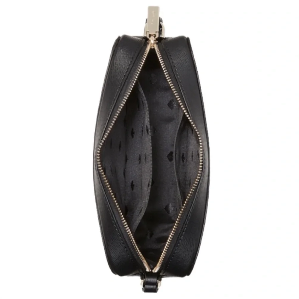 kate spade Disney X 101
Dalmatians Mini Camera Bag
Crossbody - Picture 5 of 14